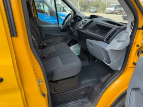 Ford Transit, снимка 8