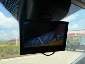 Ford Transit, снимка 11