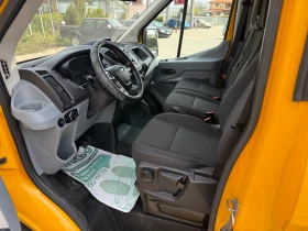 Ford Transit, снимка 9