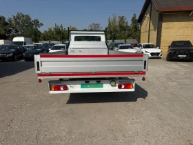 Renault Master 2.3 dci 180kc бордови , снимка 8