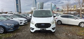 Ford Transit 2.0.caston.evro6