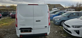     Ford Transit 2.0.caston.evro6