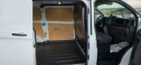 Ford Transit 2.0.caston.evro6 | Mobile.bg    8