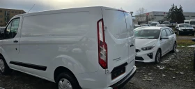     Ford Transit 2.0.caston.evro6