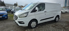     Ford Transit 2.0.caston.evro6