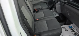 Ford Transit 2.0.caston.evro6 | Mobile.bg    7