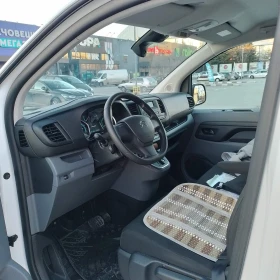 Citroen Jumpy | Mobile.bg    8