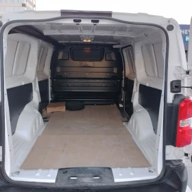 Citroen Jumpy | Mobile.bg    3