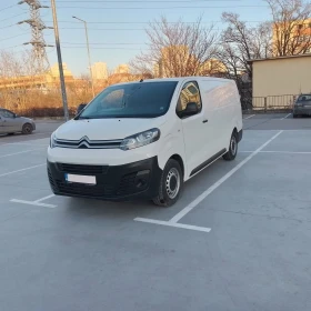 Citroen Jumpy | Mobile.bg    7