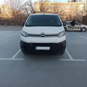 Citroen Jumpy | Mobile.bg    6