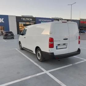 Citroen Jumpy | Mobile.bg    4