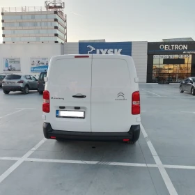 Citroen Jumpy | Mobile.bg    2