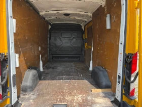 Ford Transit | Mobile.bg � ����� ������ 7