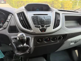 Ford Transit | Mobile.bg � ����� ������ 10