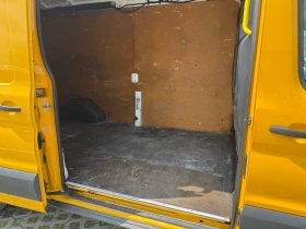 Ford Transit | Mobile.bg � ����� ������ 5