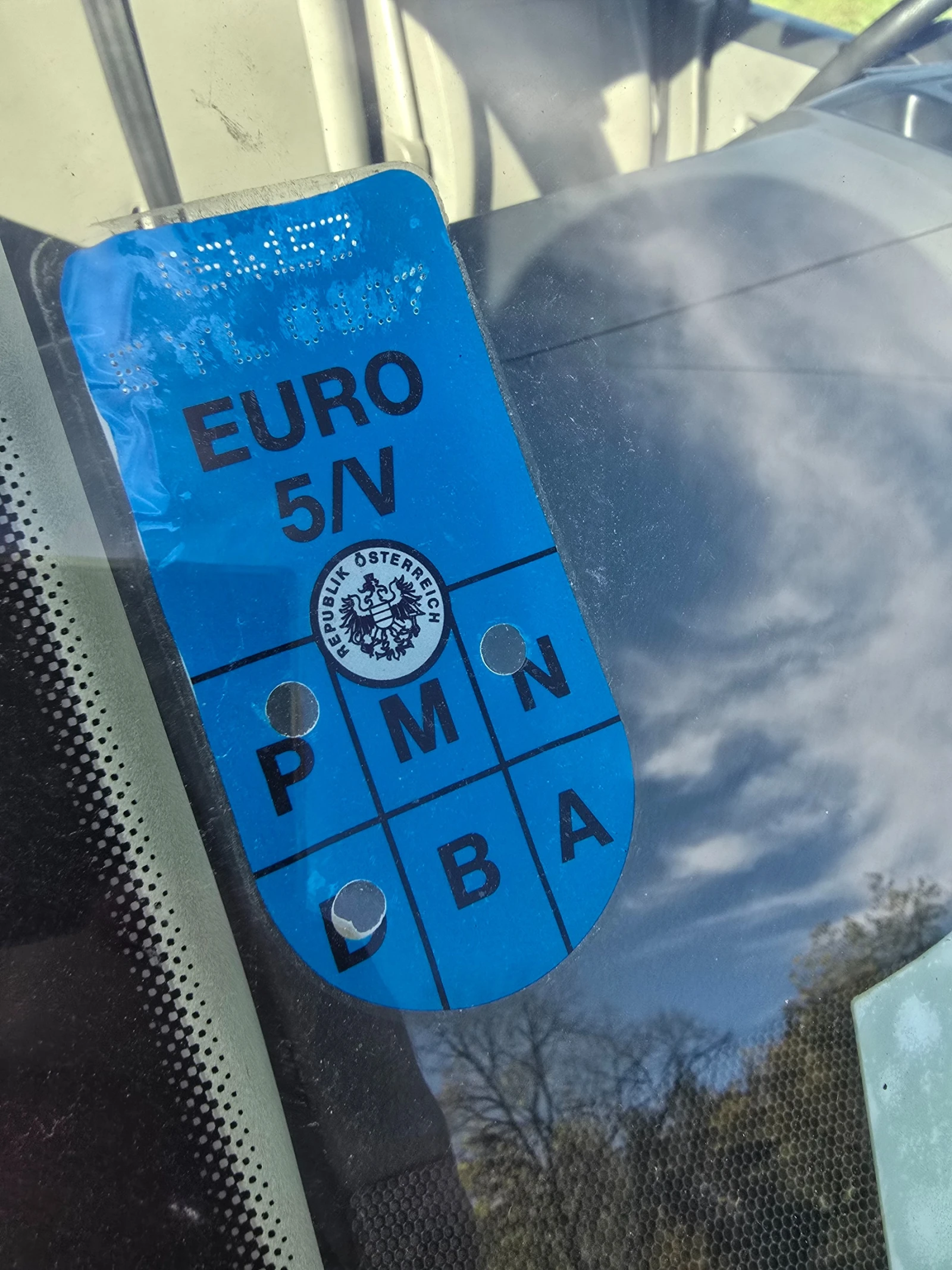 VW T5 2.0 TDI T5.1 4x4 | Mobile.bg � ����������� 13