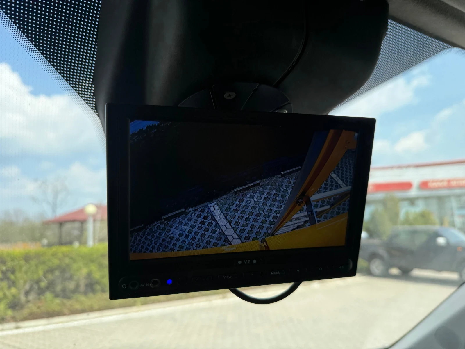 Ford Transit | Mobile.bg � ����������� 11