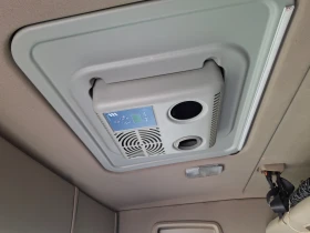 Scania R 450, снимка 11
