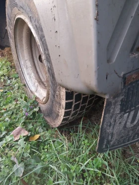 Mercedes-Benz Atego | Mobile.bg � ����� ������ 7