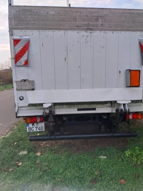 Mercedes-Benz Atego | Mobile.bg � ����� ������ 6