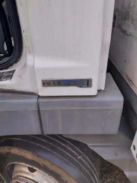 Mercedes-Benz Atego | Mobile.bg � ����� ������ 4