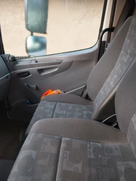 Mercedes-Benz Atego | Mobile.bg � ����� ������ 10