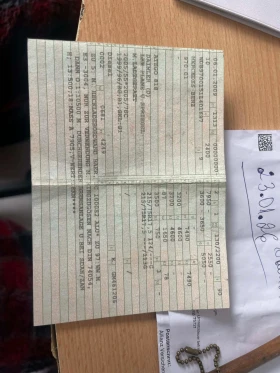 Mercedes-Benz Atego, снимка 12