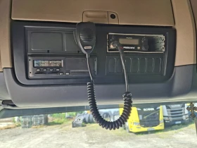 Scania R 450 | Mobile.bg � ����� ������ 10