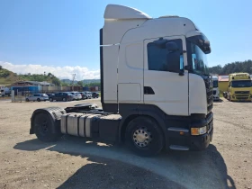 Scania R 450 | Mobile.bg � ����� ������ 14