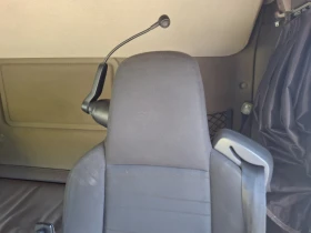 Scania R 450 | Mobile.bg � ����� ������ 7