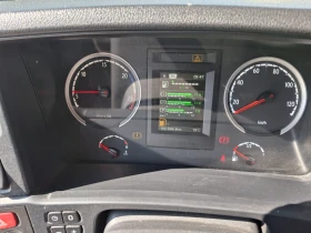 Scania R 450 | Mobile.bg � ����� ������ 13