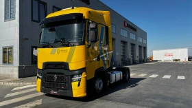 ������ Renault T 🚛 RENAULT T HIGH 480 TURBO COMPOUND | 2022
