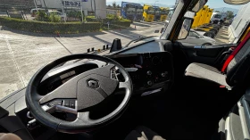Renault T 🚛 RENAULT T HIGH 480 TURBO COMPOUND | 2022 | Mobile.bg � ����� ������ 6