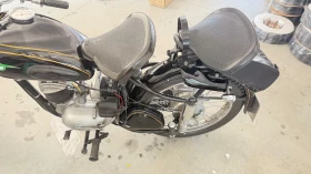 Mz 125, снимка 7