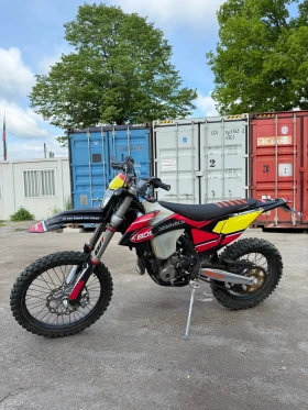 Ktm EXC Ktm Exc-f 350 2021 | Mobile.bg    4