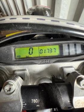 Ktm EXC Ktm Exc-f 350 2021 | Mobile.bg    12