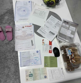 Yamaha Xt 125X A1 | Mobile.bg    10