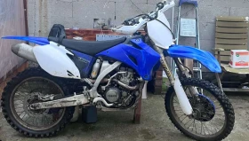 Yamaha Yzf | Mobile.bg � ����� ������ 3