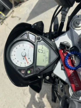 Suzuki SV undefined | Auto.bg — изображение 3