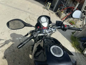 Suzuki SV undefined | Auto.bg — изображение 4