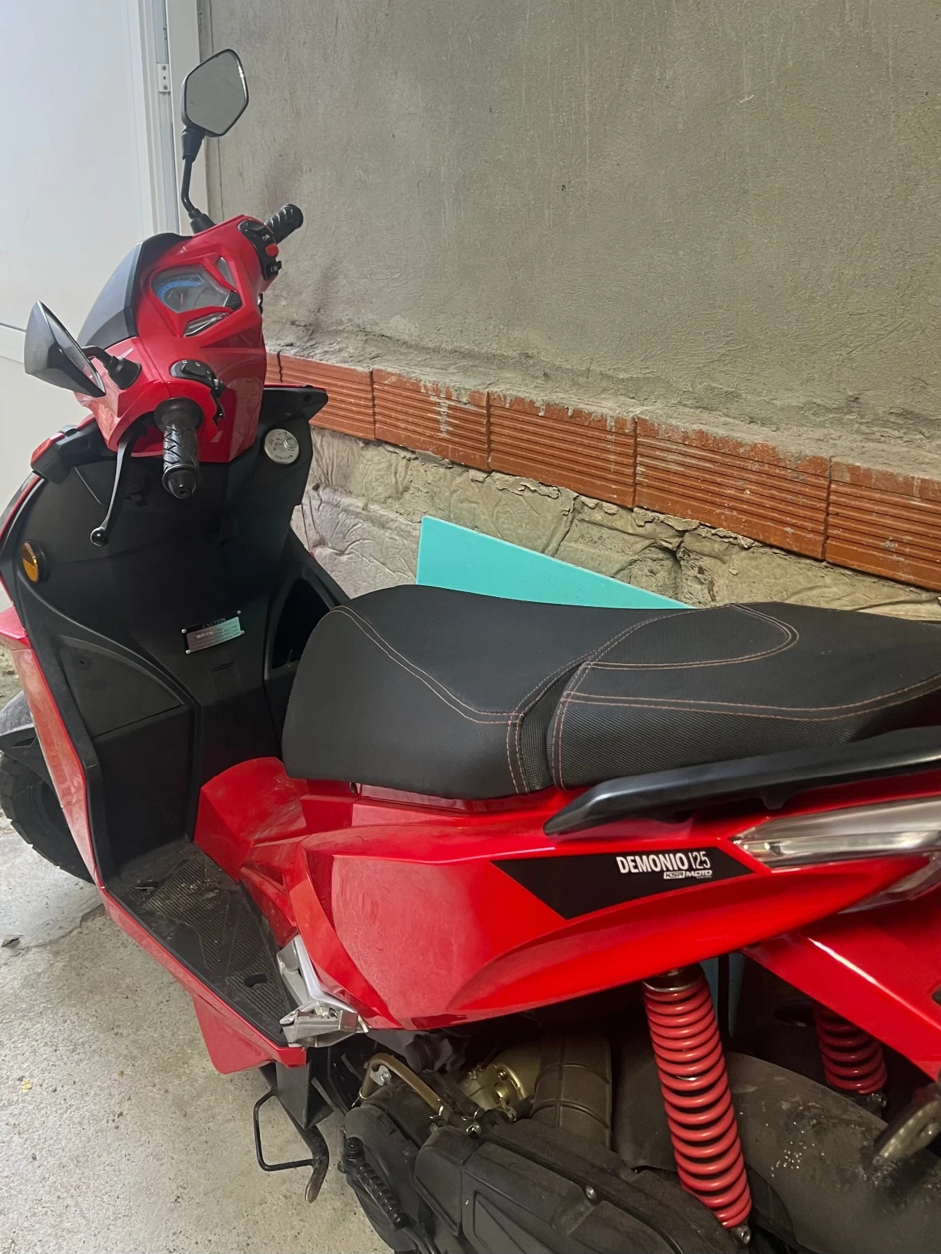 KSR 125 | Mobile.bg � ����������� 12
