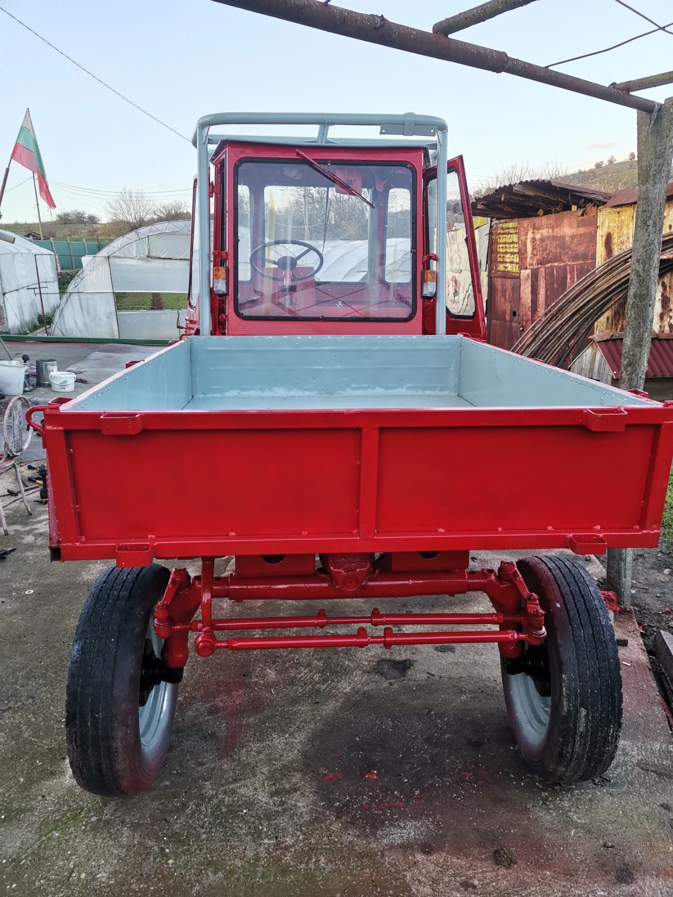 ������� T16 | Mobile.bg � ����������� 1