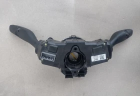 93404-J9850  комбиниран ключ  с лентов кабел HYUNDAI KONA  ELECTRIC 93404J9850, снимка 6