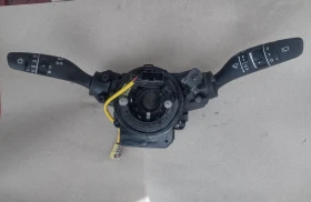 93404-J9850  комбиниран ключ  с лентов кабел HYUNDAI KONA  ELECTRIC 93404J9850, снимка 7