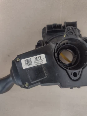 93404-J9850  комбиниран ключ  с лентов кабел HYUNDAI KONA  ELECTRIC 93404J9850, снимка 4