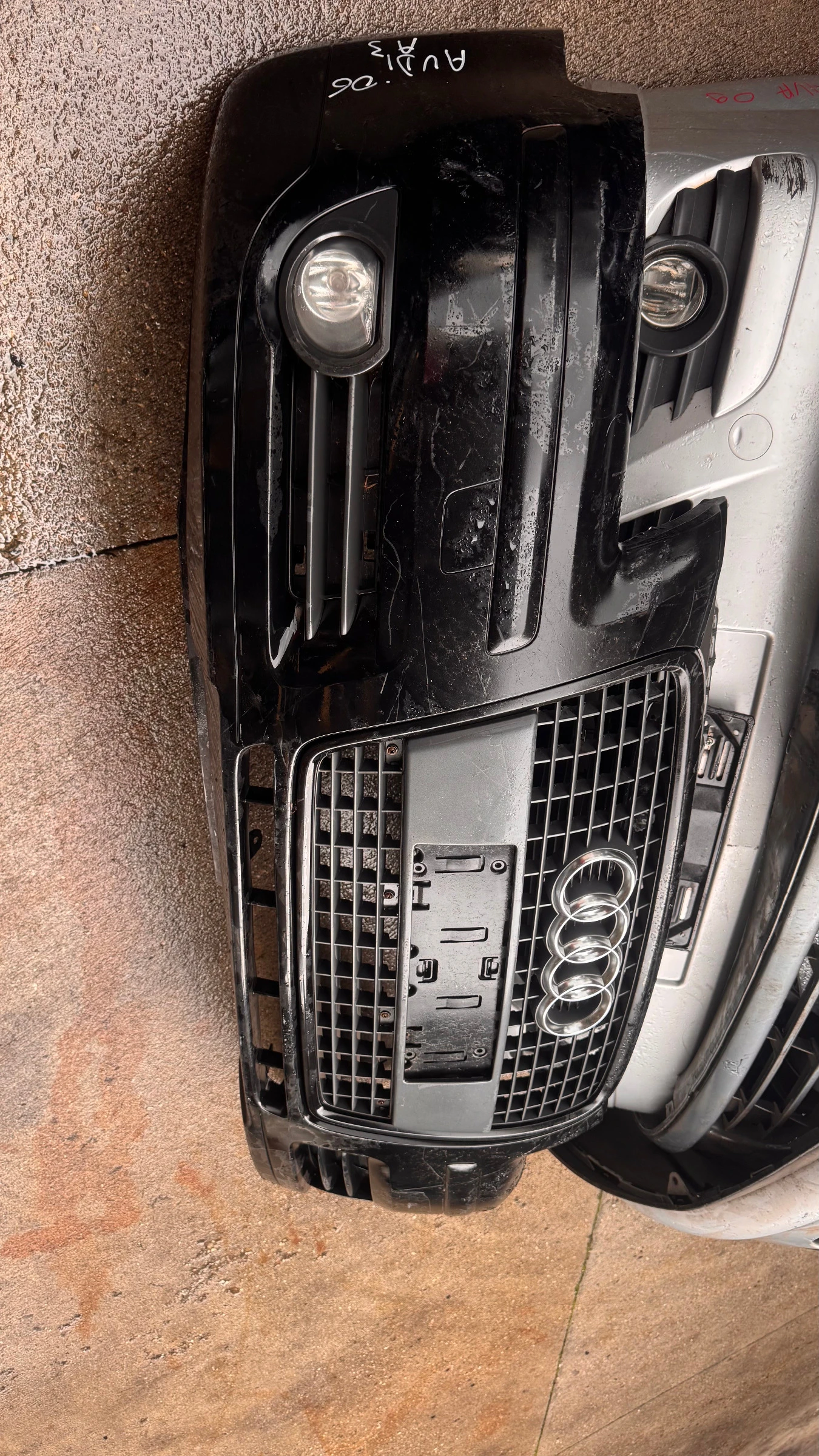    Audi A3 2006 | Mobile.bg   2