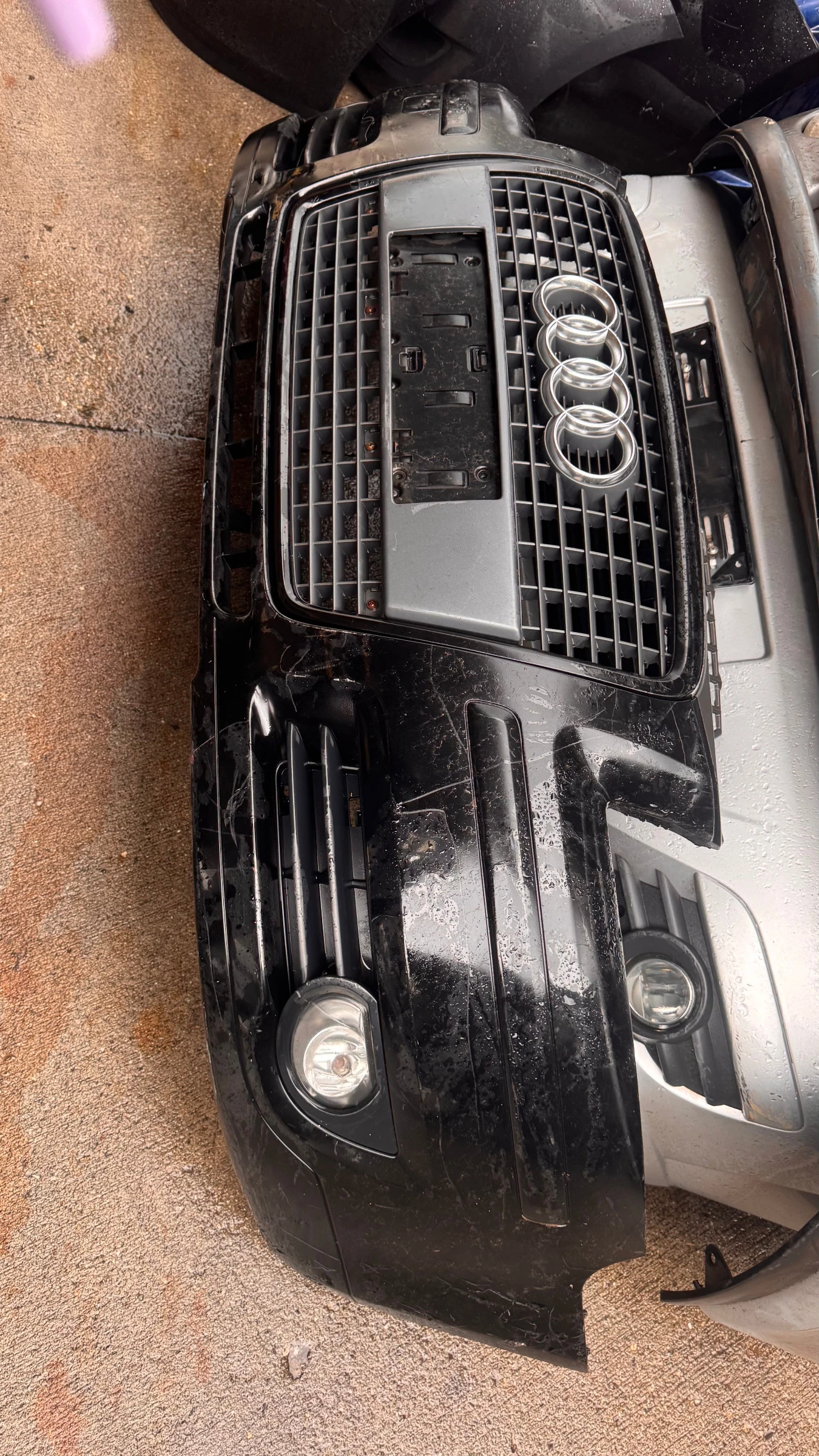    Audi A3 2006 | Mobile.bg   3