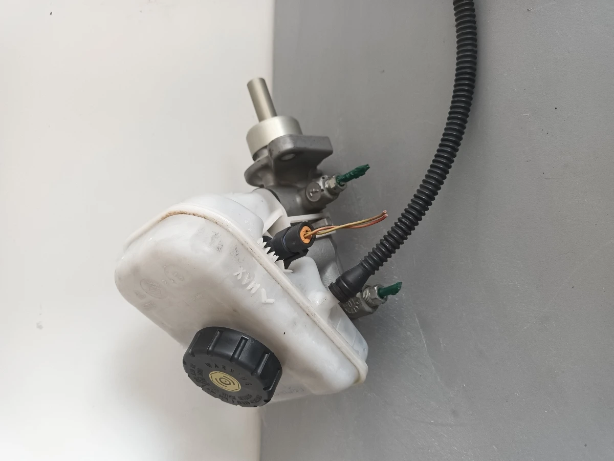      1.7  | Mobile.bg   1