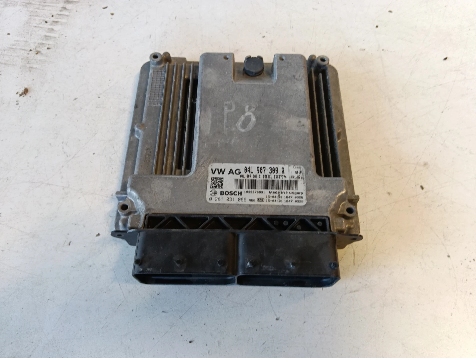 �������� 1.6tdi VW Passat | Mobile.bg � ����������� 1