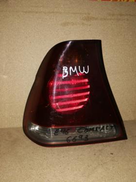  BMW E46 2001-2005. | Mobile.bg   1